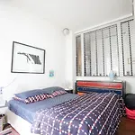 Beautiful And Design Apt In Opera